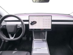Tesla Model Y Long Range Edition - фото 14