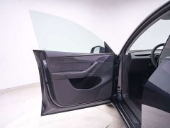 Tesla Model Y Long Range Edition - фото 15