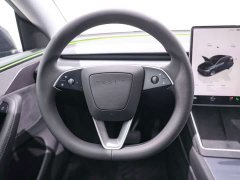 Tesla Model Y Long Range Edition - фото 17