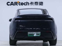 Tesla Model Y Long Range Edition - фото 4
