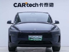 Tesla Model Y Long Range Edition - фото 5