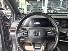 Changan UNI-T 1.5T Edition Premium Version - фото 5
