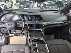 Changan UNI-T 1.5T Edition Premium Version - фото 9