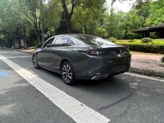 Changan 1.5T Edition - фото 6