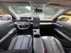 Changan 1.5T Edition - фото 8