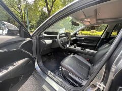 Changan 1.5T Edition - фото 9