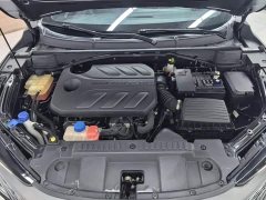 Changan UNI-T 1.5T Edition Premium Version - фото 10