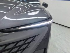 Changan UNI-T 1.5T Edition Premium Version - фото 5