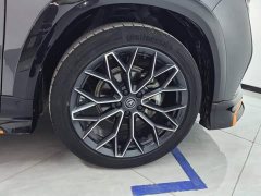 Changan UNI-T 1.5T Edition Premium Version - фото 6