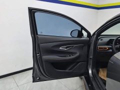 Changan UNI-T 1.5T Edition Premium Version - фото 7