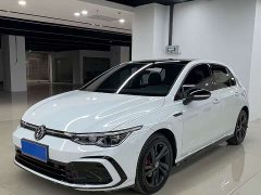 Volkswagen 280TSI DSG R-Line - фото 1