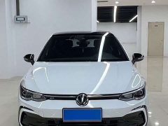 Volkswagen 280TSI DSG R-Line - фото 2