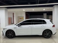 Volkswagen 280TSI DSG R-Line - фото 3