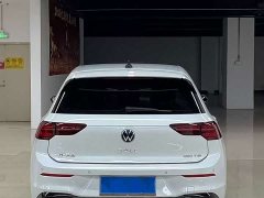 Volkswagen 280TSI DSG R-Line - фото 5