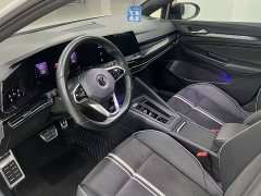 Volkswagen 280TSI DSG R-Line - фото 6