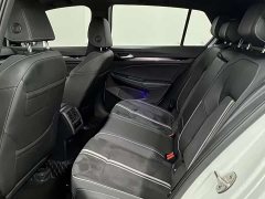 Volkswagen 280TSI DSG R-Line - фото 7