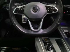 Volkswagen 280TSI DSG R-Line - фото 8