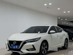 Nissan 1.6L XL CVT Edition - фото 1
