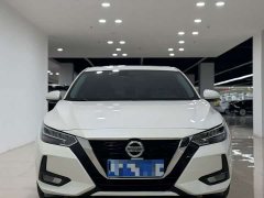 Nissan 1.6L XL CVT Edition - фото 2