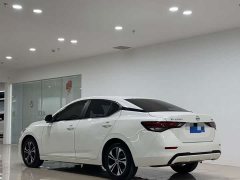 Nissan 1.6L XL CVT Edition - фото 3