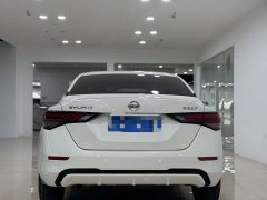 Nissan 1.6L XL CVT Edition - фото 4