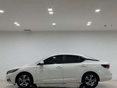 Nissan 1.6L XL CVT Edition - фото 5