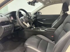 Nissan 1.6L XL CVT Edition - фото 6
