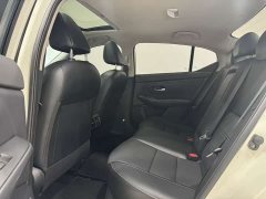 Nissan 1.6L XL CVT Edition - фото 9