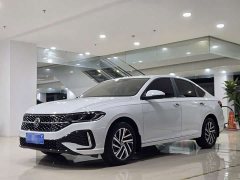 Volkswagen 1.5L Edition - фото 1