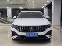 Volkswagen 1.5L Edition - фото 2