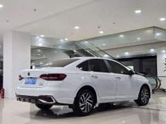 Volkswagen 1.5L Edition - фото 3