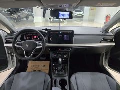 Volkswagen 1.5L Edition - фото 5