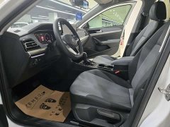 Volkswagen 1.5L Edition - фото 6