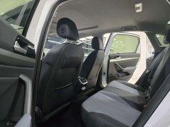 Volkswagen 1.5L Edition - фото 7