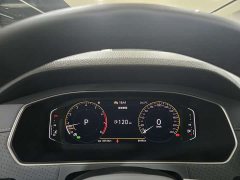 Volkswagen 1.5L Edition - фото 8
