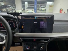 Volkswagen 1.5L Edition - фото 9