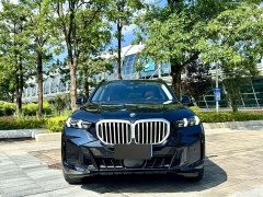BMW X5 xDrive 30Li Deluxe VersionM - фото 2