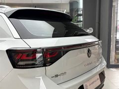 Changan T-ROC 280TSI DSG2WD Edition - фото 10