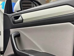 Changan T-ROC 280TSI DSG2WD Edition - фото 11