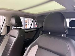 Changan T-ROC 280TSI DSG2WD Edition - фото 6