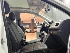 Changan T-ROC 280TSI DSG2WD Edition - фото 7