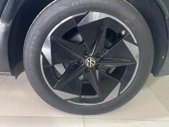 Volkswagen 06 Pro Long Range Edition - фото 7
