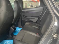 Volkswagen 06 Pro Long Range Edition - фото 8