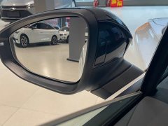 Volkswagen ID.7 VIZZION PRO - фото 13