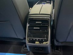Volkswagen ID.7 VIZZION PRO - фото 14