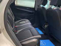 Volkswagen ID.7 VIZZION PRO - фото 15