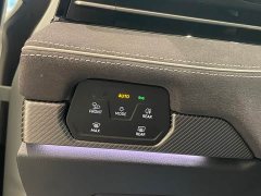 Volkswagen ID.7 VIZZION PRO - фото 16