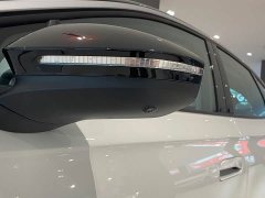 Volkswagen ID.7 VIZZION PRO - фото 17