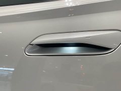 Volkswagen ID.7 VIZZION PRO - фото 18