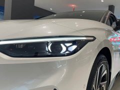 Volkswagen ID.7 VIZZION PRO - фото 19